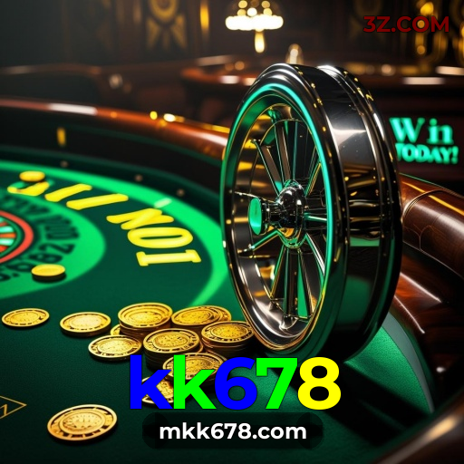 Os Melhores Jogos do kk678 Para Todos os Estilos