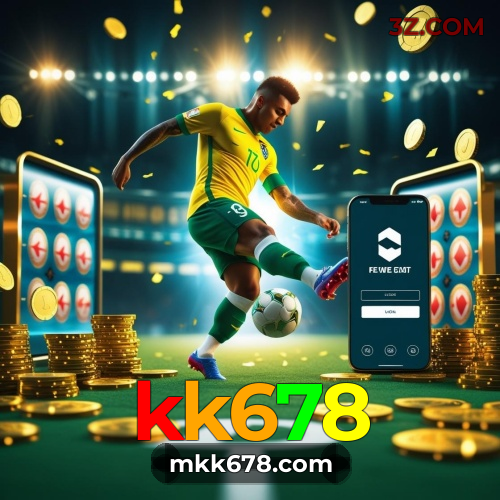 Os Melhores Jogos do kk678 Para Todos os Estilos