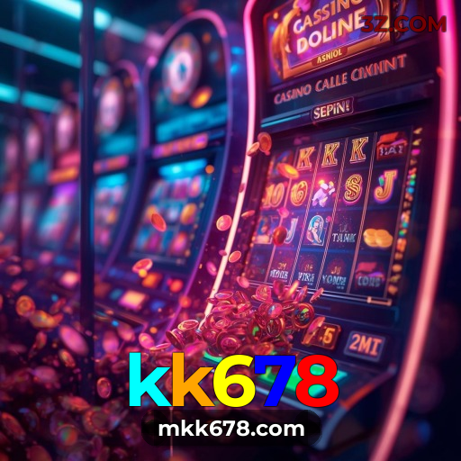 Ofertas Imperdíveis na Promo do kk678 para Gamers