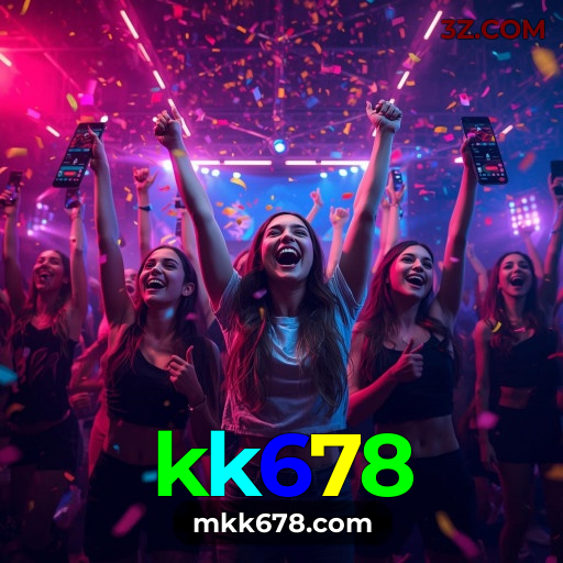 kk678 – Experiência Real de Cassino com Jogos de Mesa Ao Vivo