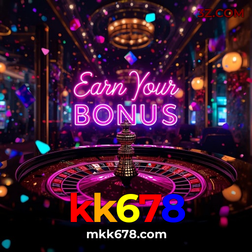 Baixar Aplicativo kk678 | Cassino Online Confiável